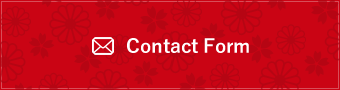 Contact Form